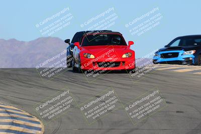 media/Mar-11-2022-Touge2Track (Fri) [[b945586ad5]]/Beginner/Session 1/Turns 9 and 10/